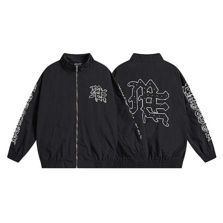 Picture of Mixed Jackets _SKUMixedEmotionS-XLx3tr002631420